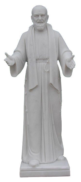 Padre Pio 2