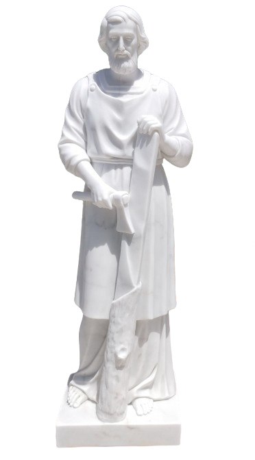 St. Joseph 1