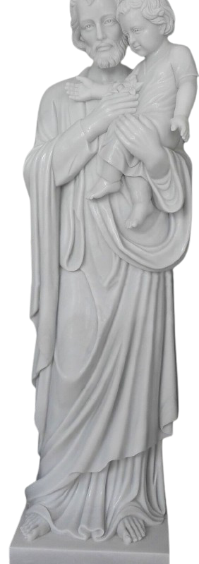 Divine Grace: Angelic Bronze Sculpture