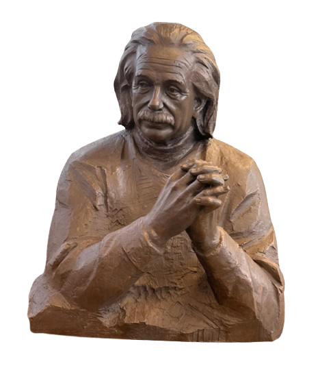 Eternal Grace Memorial