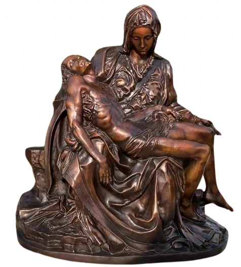 Pieta