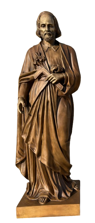 St. Joseph