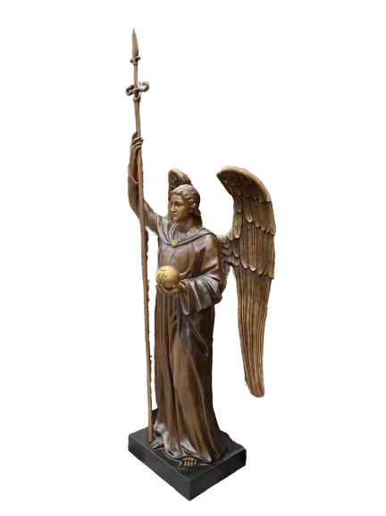 Angel 2