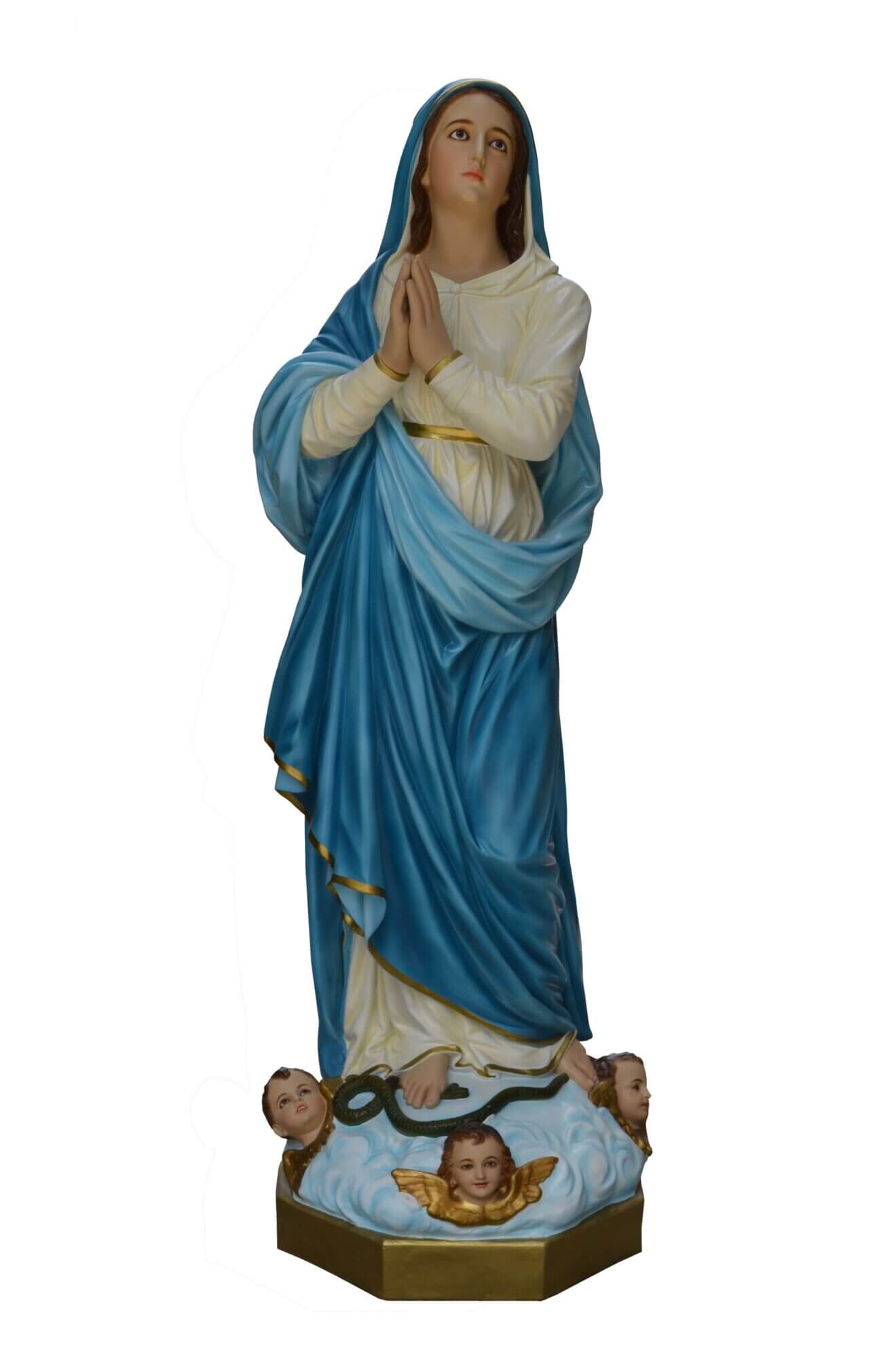 Assumption 69″