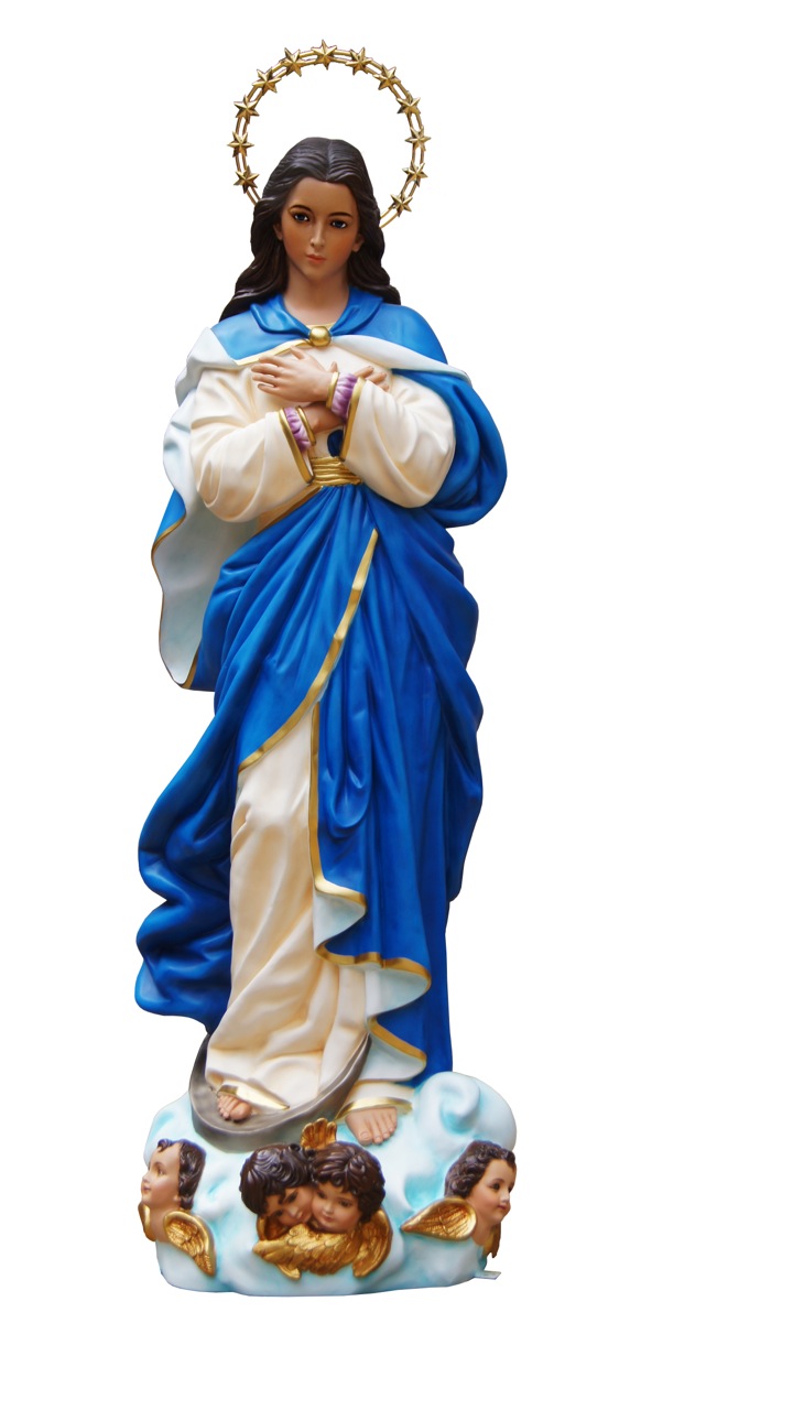Assumption 79″